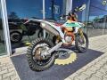 N�hled 4