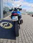 N�hled 4