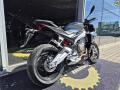 N�hled 4