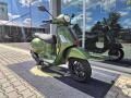 N�hled 22