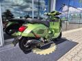 N�hled 24