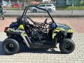 Polaris RZR 170 