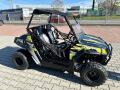 Polaris RZR 170 