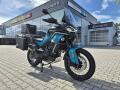 N�hled 31