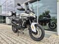 N�hled 7