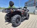 N�hled 4