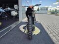 N�hled 4