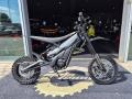 N�hled 22