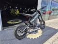 N�hled 23