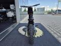N�hled 4