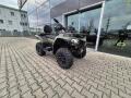 N�hled 22