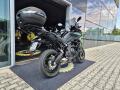 N�hled 4