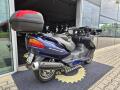 N�hled 4