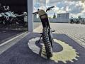 N�hled 4