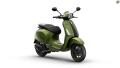 Vespa Sprint 125 iGET Sprint 125 S MY26