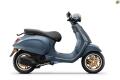Vespa Primavera 125 3V ABS Primavera 125 Officina 8 MY26