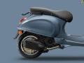 N�hled 4