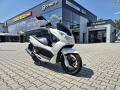 Honda PCX 125 
