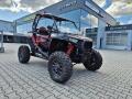 Polaris RZR 1000 XP 