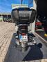 N�hled 4