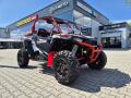 Polaris RZR 1000 XP 