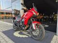 N�hled 2