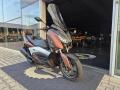 N�hled 2