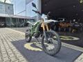 N�hled 2