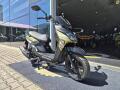 N�hled 2