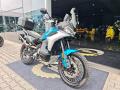 N�hled 2