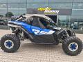 N�hled 3