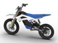 N�hled 3