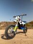 N�hled 4