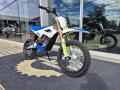 N�hled 7
