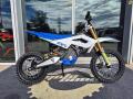 N�hled 8