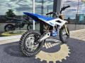 N�hled 9