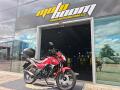 Honda CBF 125 