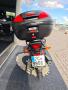 N�hled 5
