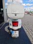 N�hled 5