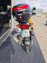 N�hled 5