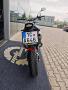 N�hled 5