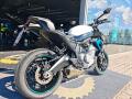 N�hled 4