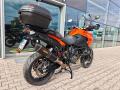 N�hled 4