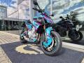 N�hled 2