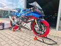 N�hled 2