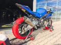 N�hled 4