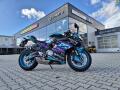 N�hled 2