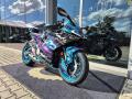 N�hled 3