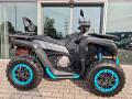 N�hled 3
