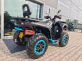 N�hled 4